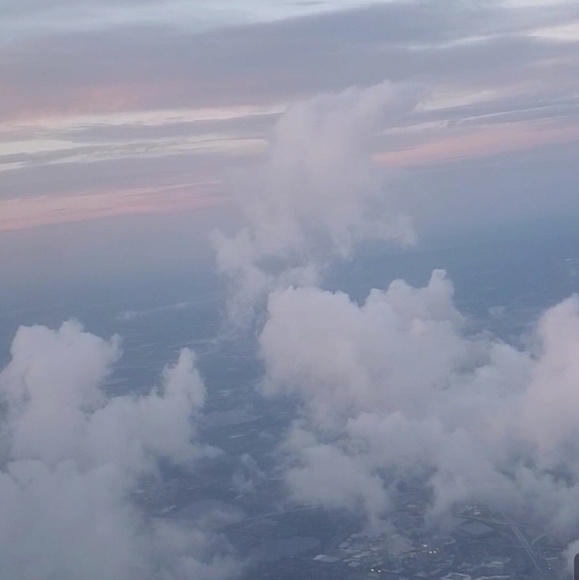 Meet your Posher, Katherine - Picture 1 of 1